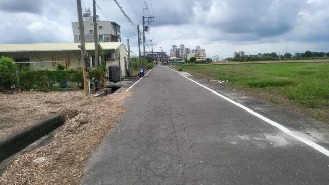 7+1工商不動產的物件介紹圖片