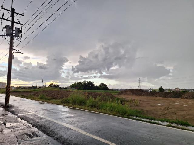 7+1工商不動產的物件介紹圖片