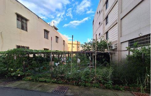 7+1工商不動產的物件介紹圖片