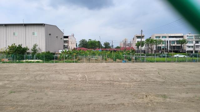 7+1工商不動產的物件介紹圖片