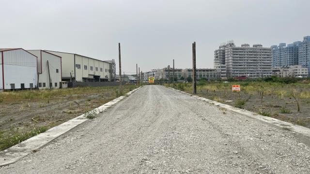 7+1工商不動產的物件介紹圖片