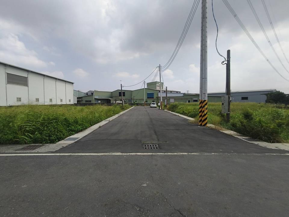 7+1工商不動產的物件介紹圖片