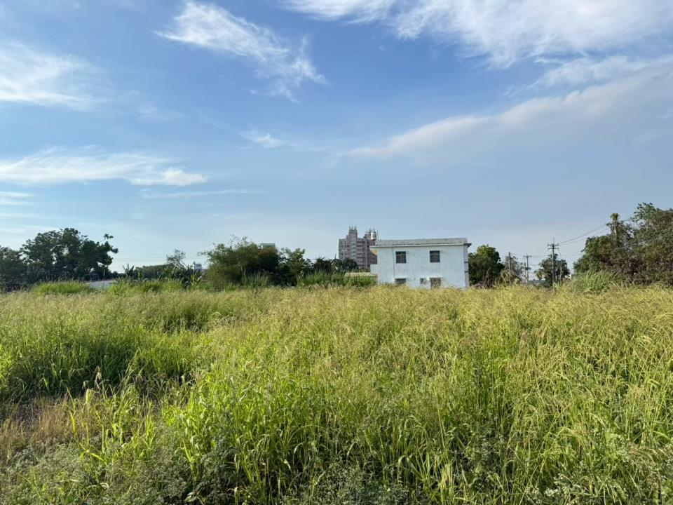 7+1工商不動產的物件介紹圖片