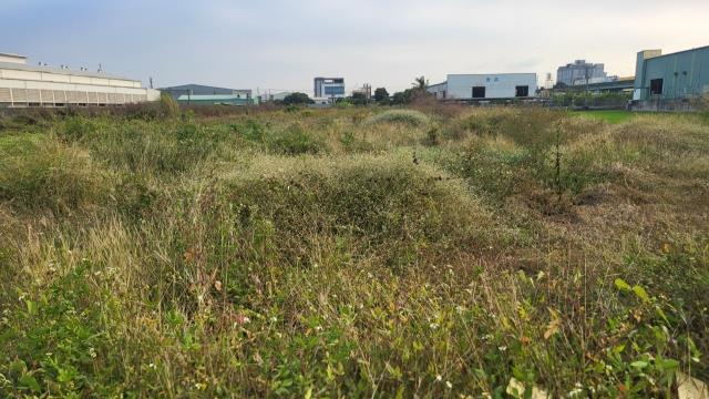 7+1工商不動產的物件介紹圖片