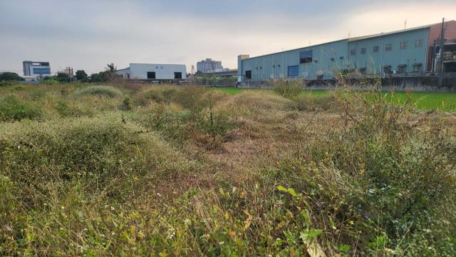 7+1工商不動產的物件介紹圖片