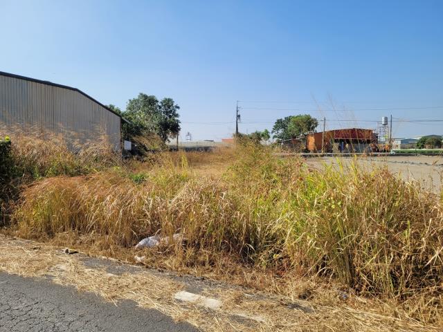 7+1工商不動產的物件介紹圖片