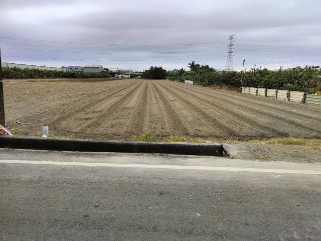 7+1工商不動產的物件介紹圖片