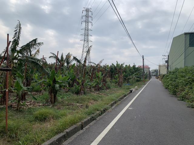 7+1工商不動產的物件介紹圖片