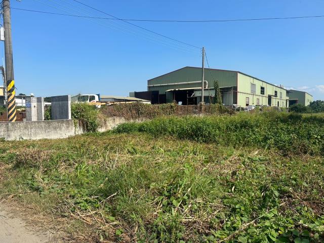 7+1工商不動產的物件介紹圖片