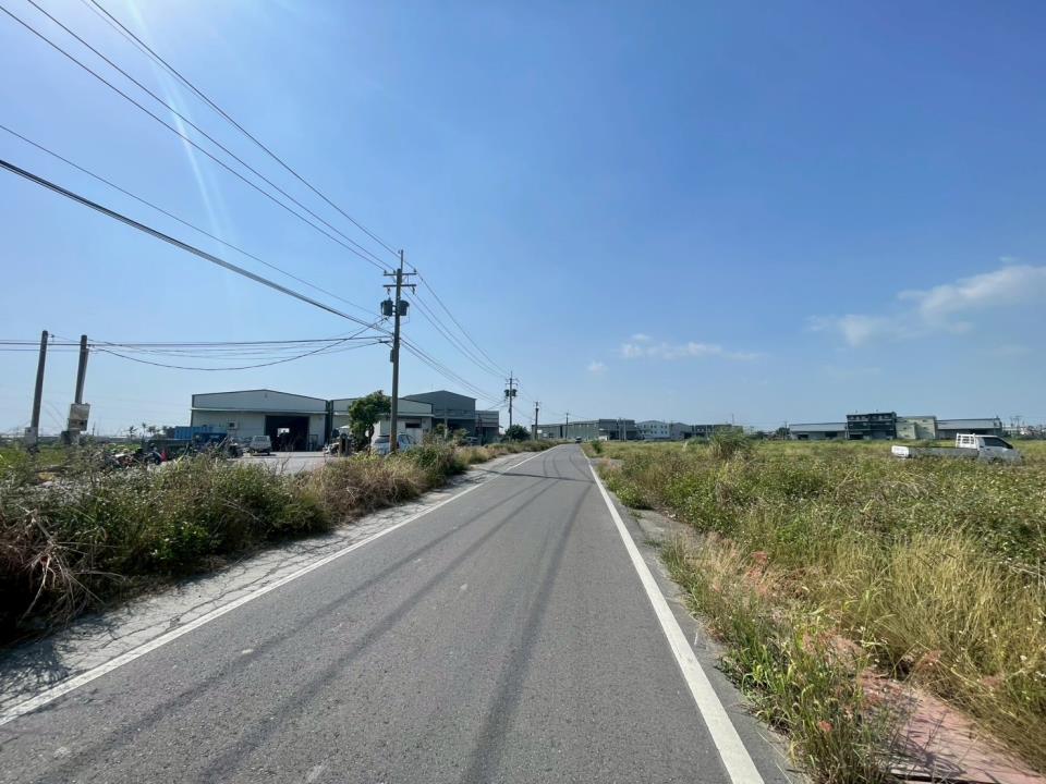 7+1工商不動產的物件介紹圖片