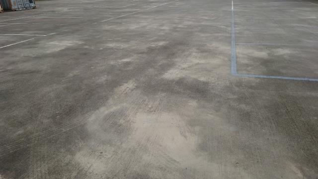 7+1工商不動產的物件介紹圖片