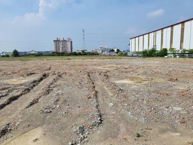 7+1工商不動產的物件介紹圖片