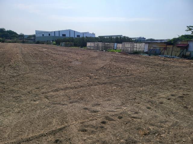 7+1工商不動產的物件介紹圖片