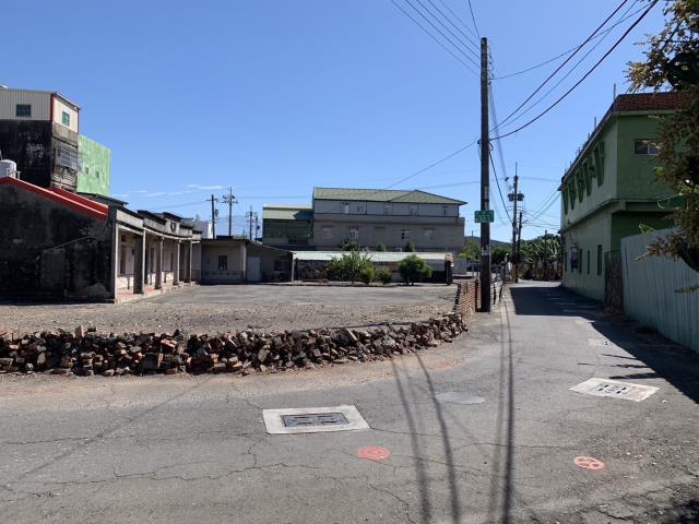 7+1工商不動產的物件介紹圖片