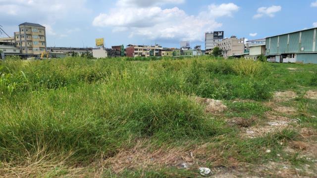 7+1工商不動產的物件介紹圖片