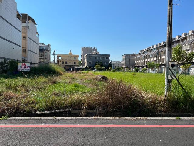 7+1工商不動產的物件介紹圖片