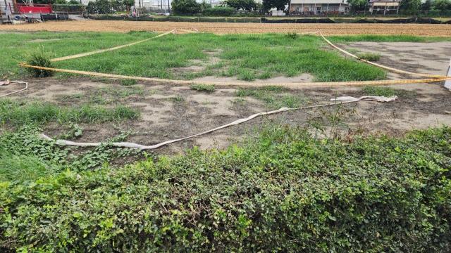 7+1工商不動產的物件介紹圖片