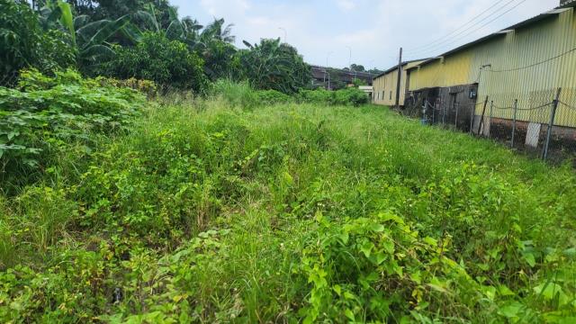 7+1工商不動產的物件介紹圖片