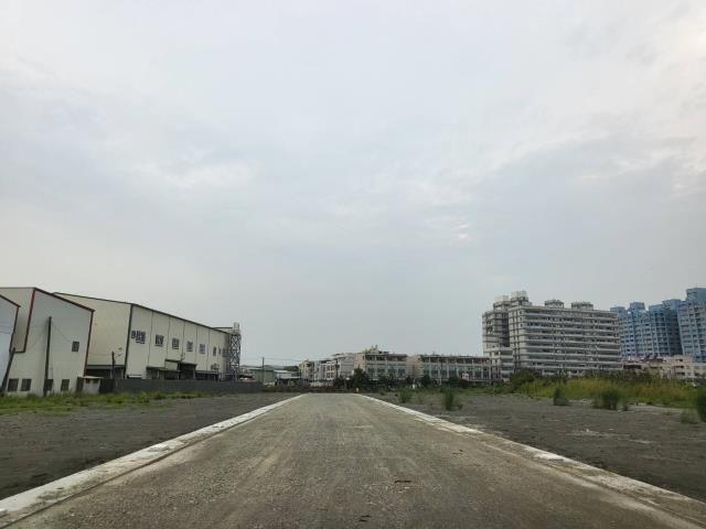 7+1工商不動產的物件介紹圖片