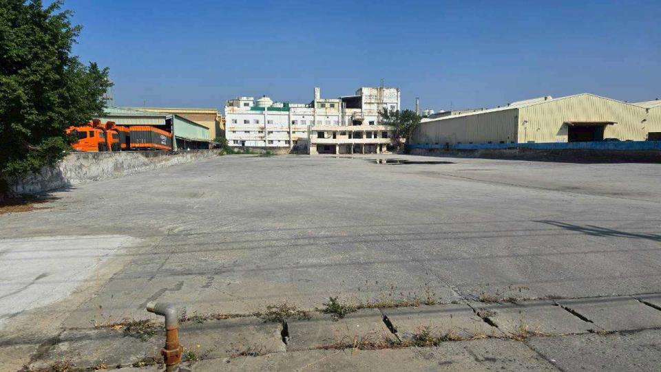 7+1工商不動產的物件介紹圖片