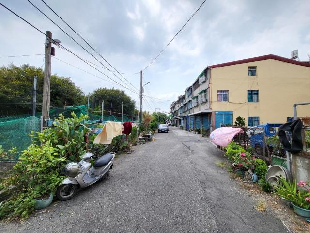 7+1工商不動產的物件介紹圖片