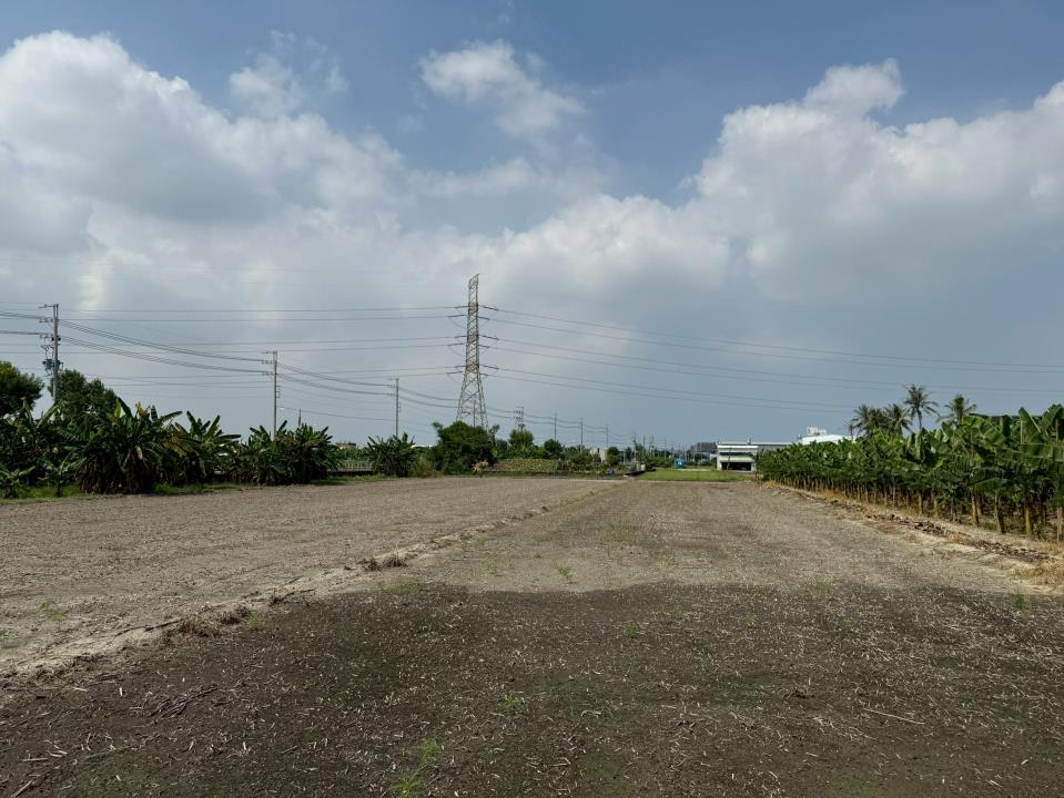 7+1工商不動產的物件介紹圖片