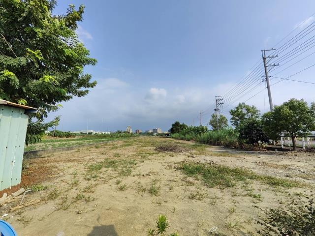 7+1工商不動產的物件介紹圖片