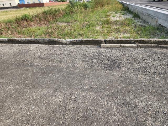 7+1工商不動產的物件介紹圖片