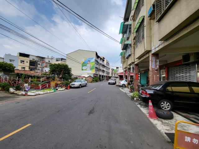 7+1工商不動產的物件介紹圖片