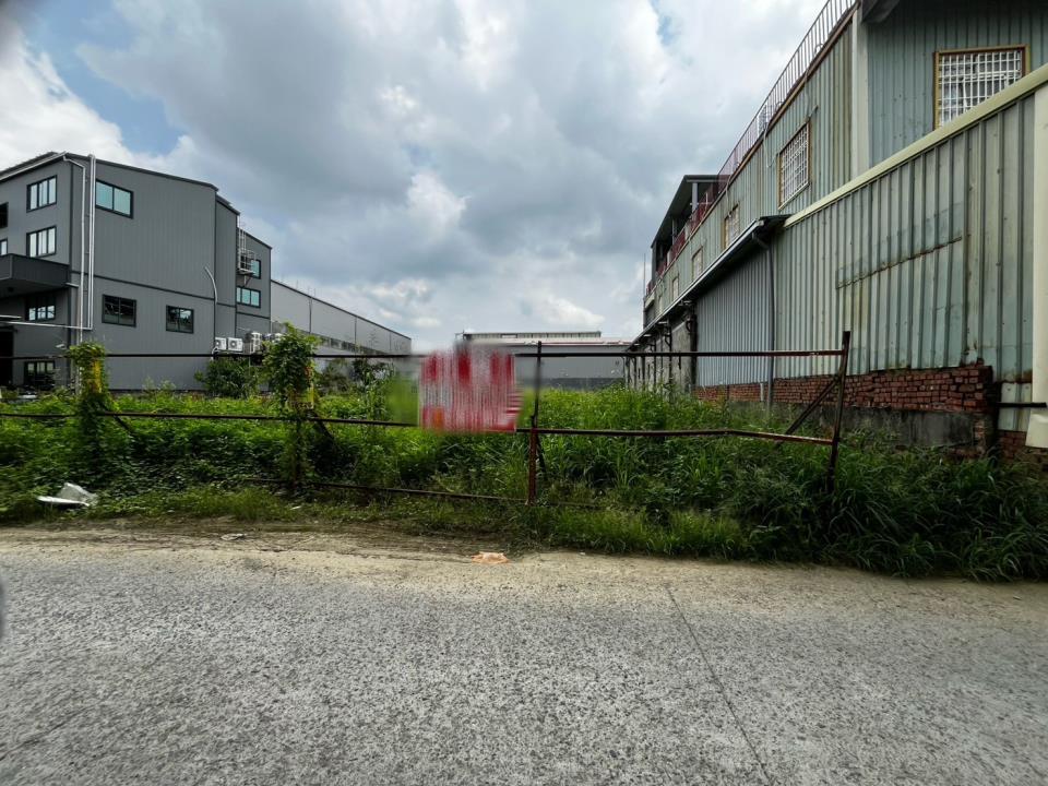 7+1工商不動產的物件介紹圖片