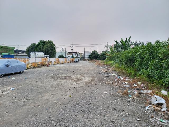 7+1工商不動產的物件介紹圖片