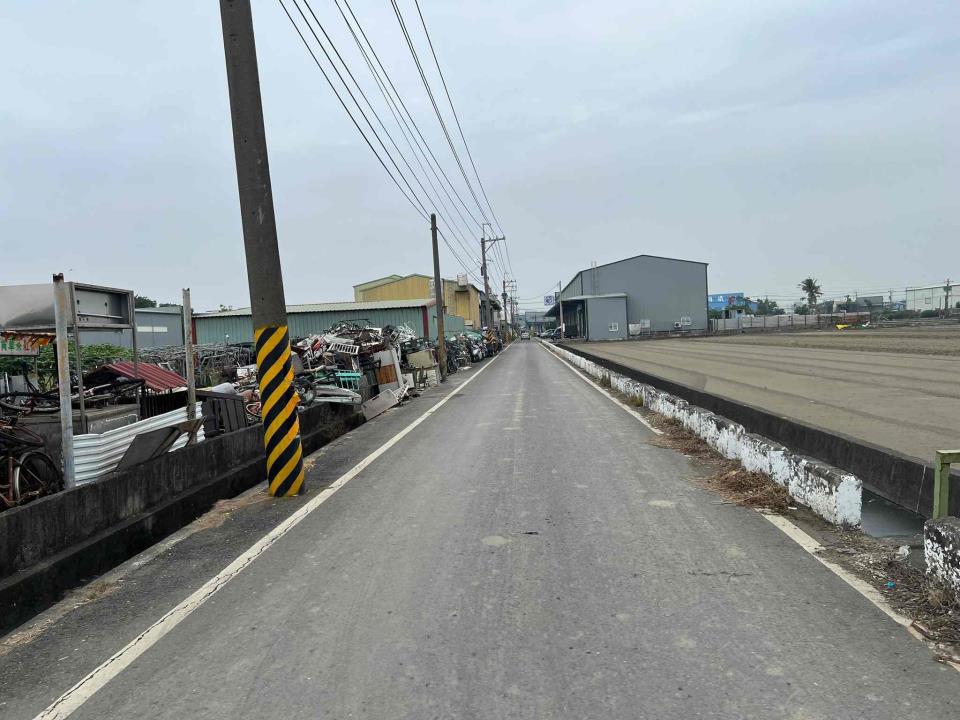 7+1工商不動產的物件介紹圖片