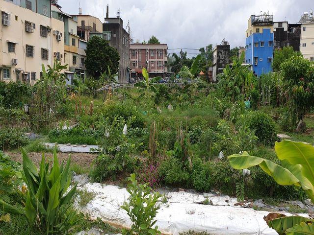 7+1工商不動產的物件介紹圖片