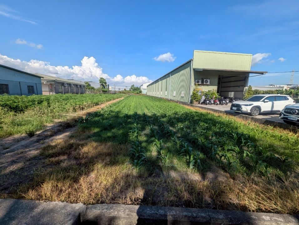 7+1工商不動產的物件介紹圖片