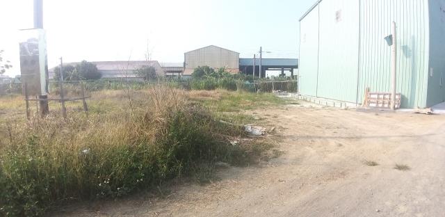 7+1工商不動產的物件介紹圖片