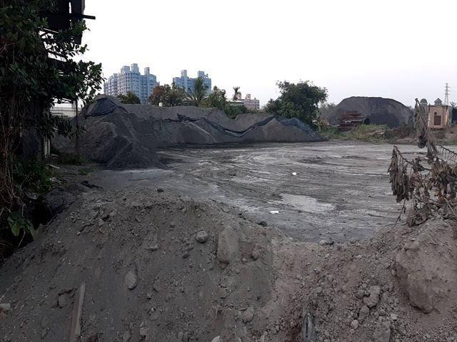 7+1工商不動產的物件介紹圖片