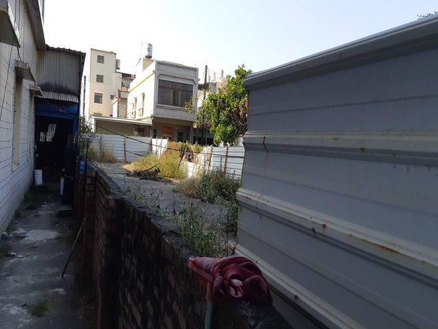 7+1工商不動產的物件介紹圖片