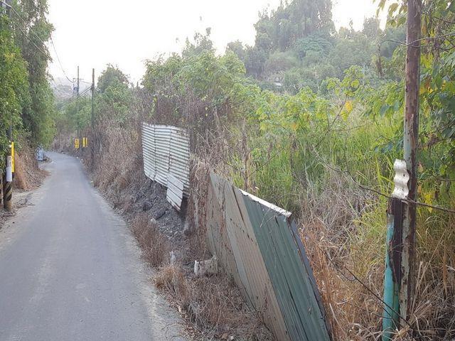 7+1工商不動產的物件介紹圖片