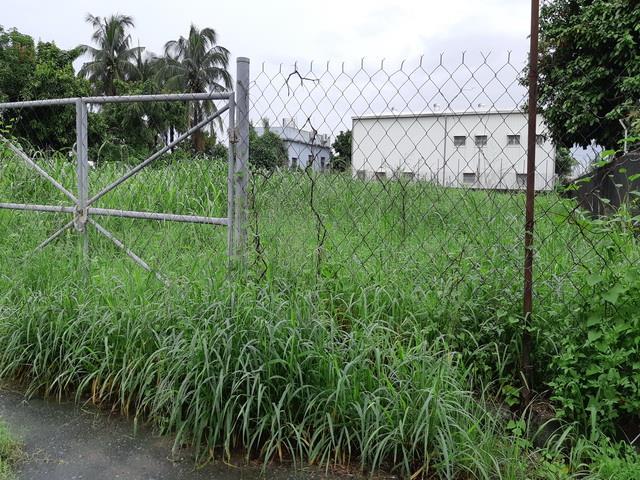 7+1工商不動產的物件介紹圖片