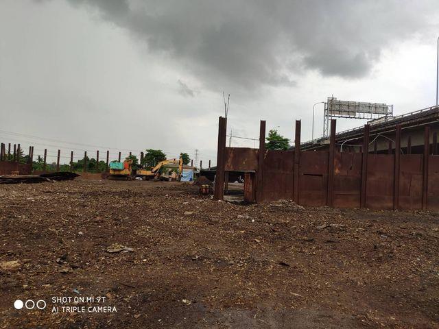 7+1工商不動產的物件介紹圖片