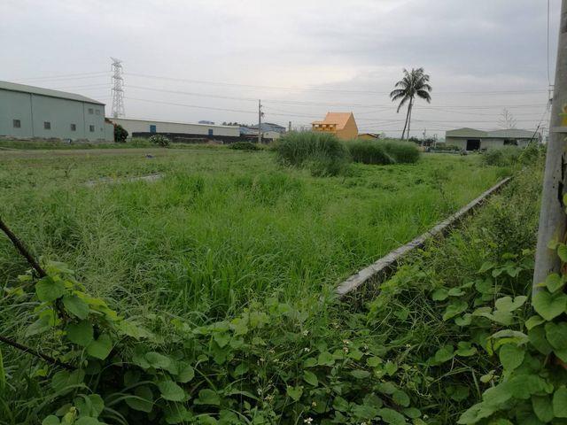 7+1工商不動產的物件介紹圖片