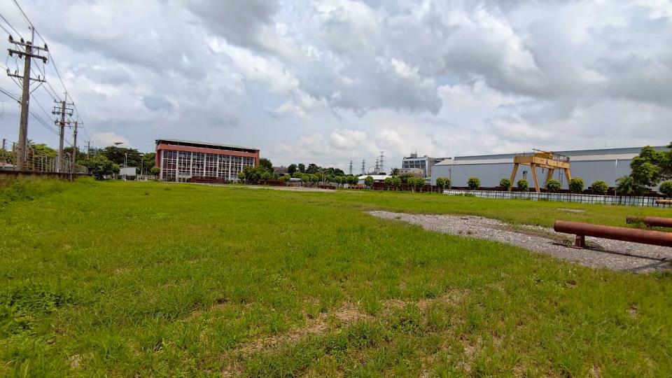 7+1工商不動產的物件介紹圖片