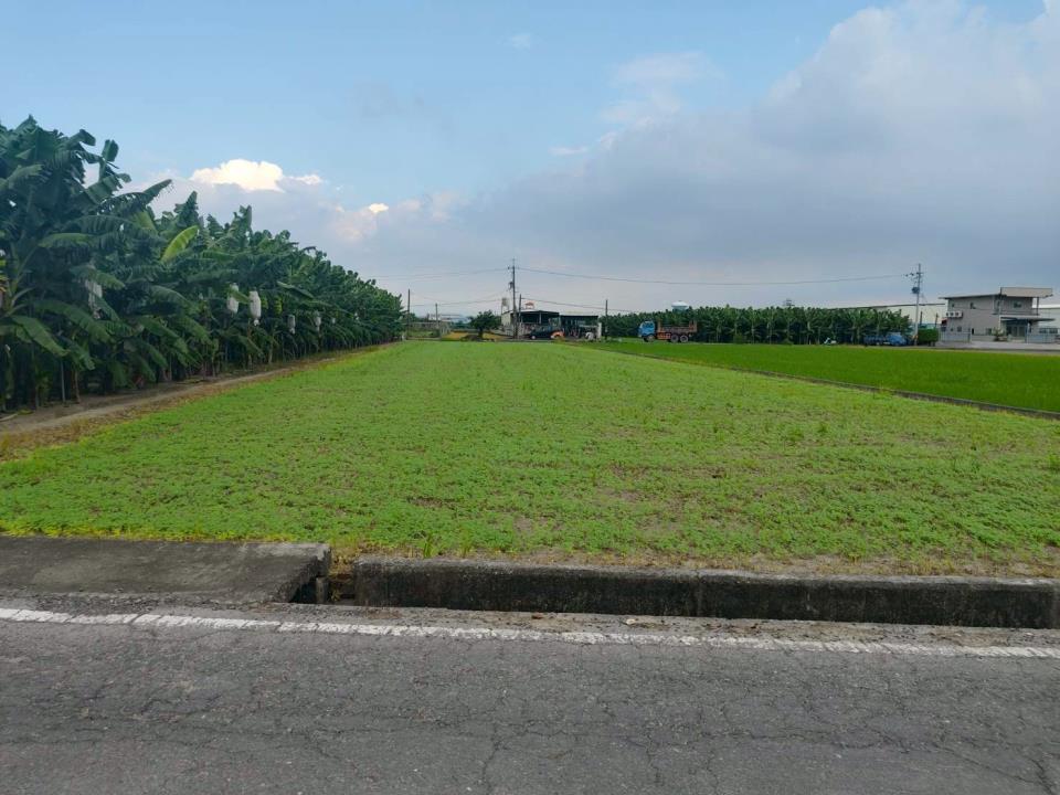 7+1工商不動產的物件介紹圖片