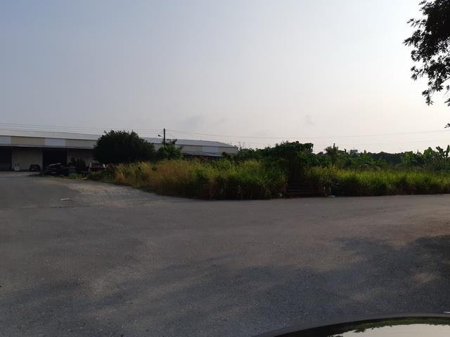 7+1工商不動產的物件介紹圖片