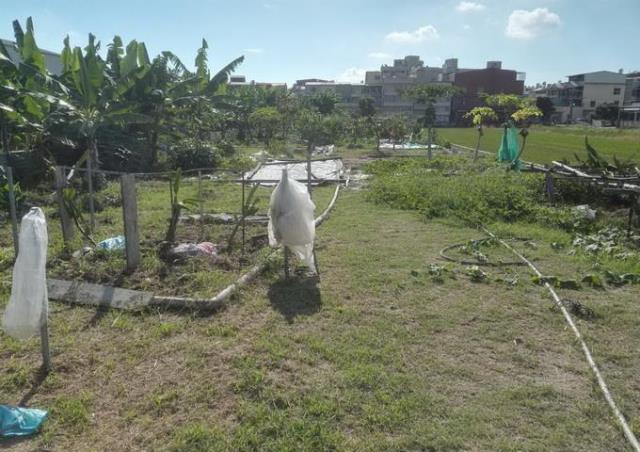 7+1工商不動產的物件介紹圖片