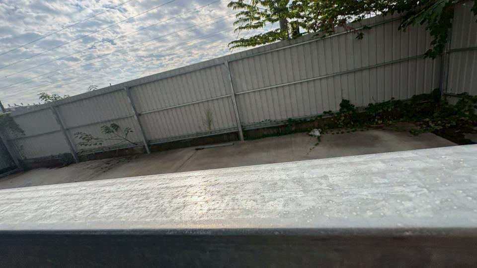 7+1工商不動產的物件介紹圖片