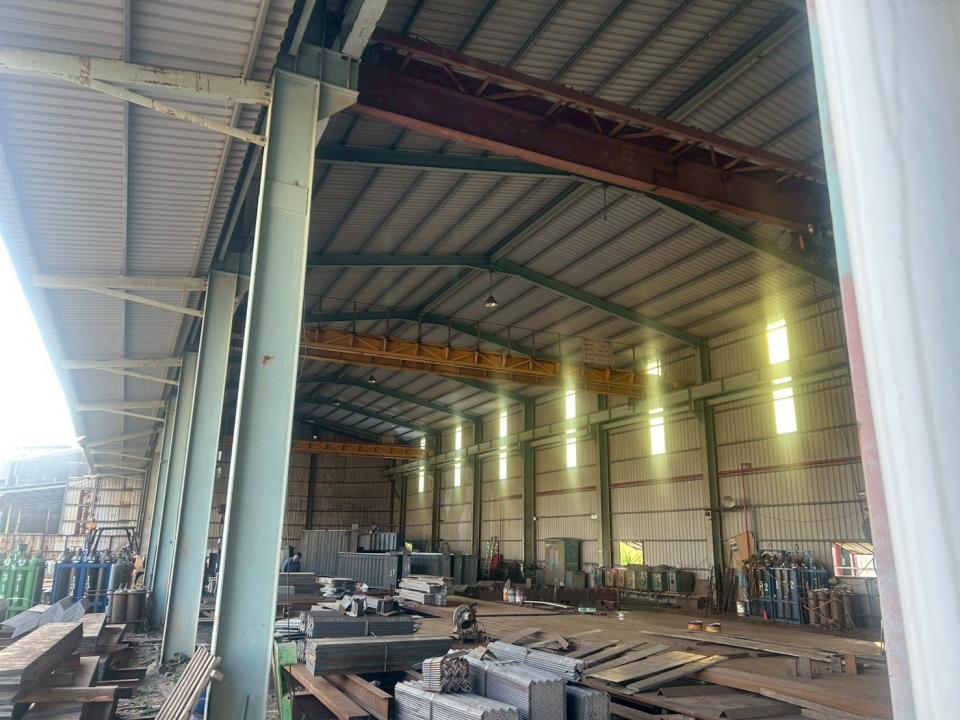 7+1工商不動產的物件介紹圖片