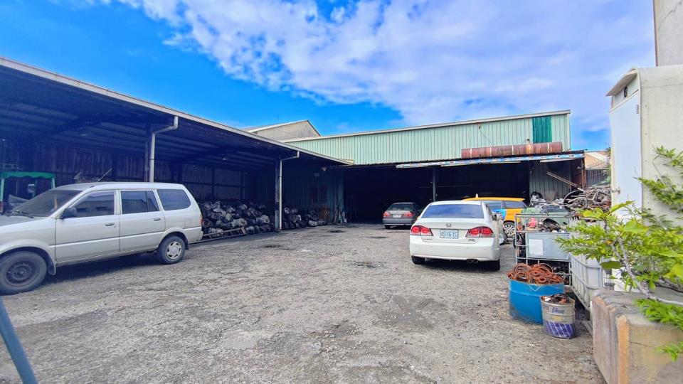 7+1工商不動產的物件介紹圖片