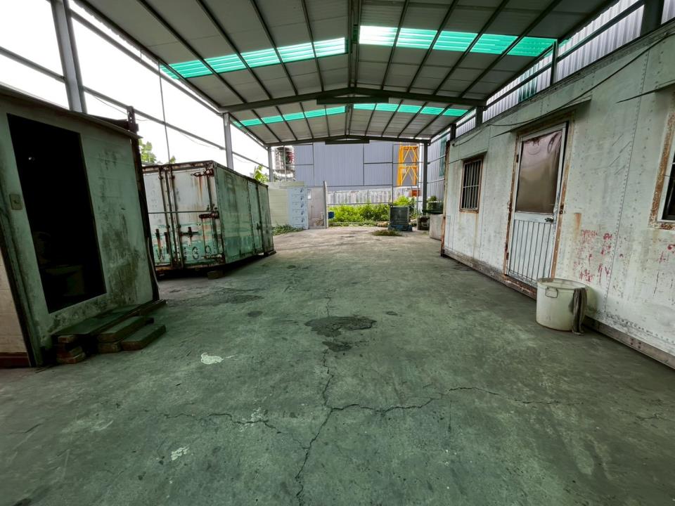 7+1工商不動產的物件介紹圖片