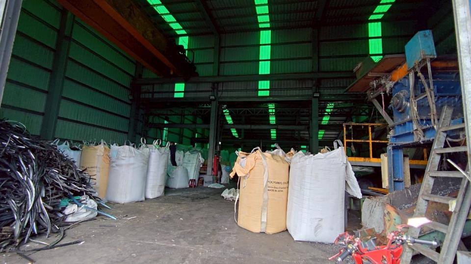 7+1工商不動產的物件介紹圖片